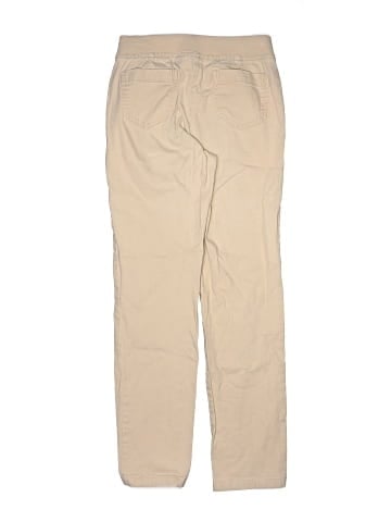 Nautica Khakis (view 2)
