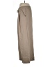 Forever 21 Solid Tan Casual Pants Size L - photo 5