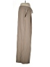 Forever 21 Solid Tan Casual Pants Size L - photo 4