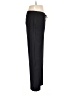 Athleta Solid Black Casual Pants Size 10 (tall) - photo 4