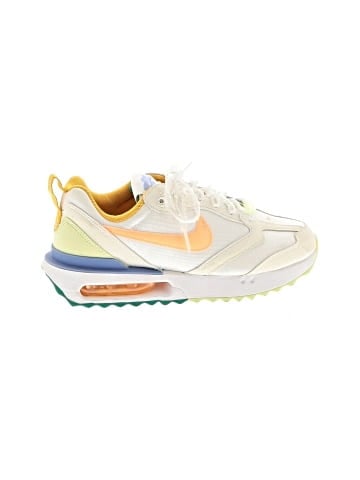 Nike Sneakers (view 1)