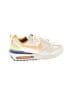 Nike White Sneakers Size 7 - photo 1