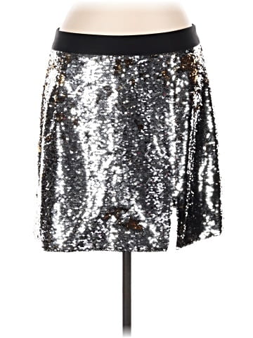 Nanette Lepore Casual Skirt (view 1)