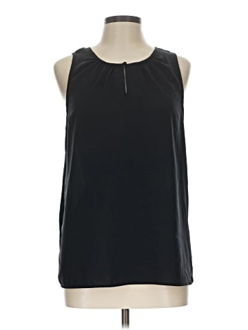 41Hawthorn Sleeveless T-Shirt (view 1)