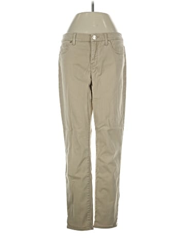 So Slimming by Chico's Jeans (view 1)