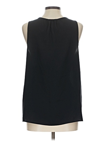 41Hawthorn Sleeveless T-Shirt (view 2)