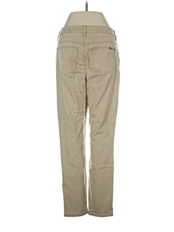 So Slimming by Chico's Jeans (view 2)