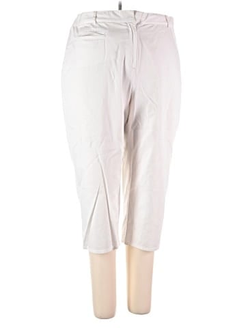 Westbound Casual Pants (view 1)
