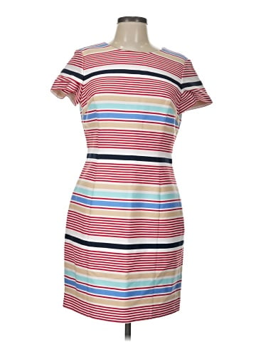 Brooks Brothers Casual Dress (view 1)