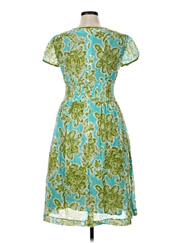 Coldwater Creek Cocktail Dress (view 2)