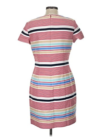Brooks Brothers Casual Dress (view 2)