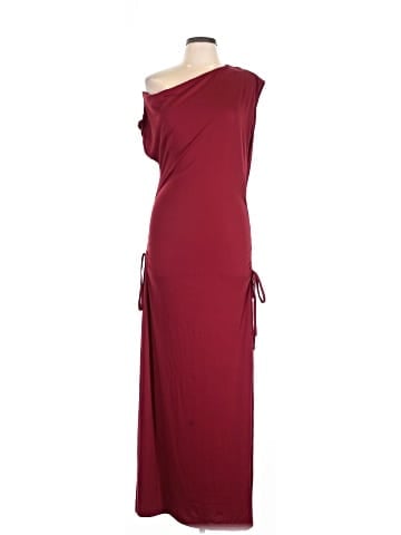 Unbranded Casual Dress (view 1)