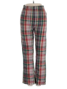 Free People Casual Pants