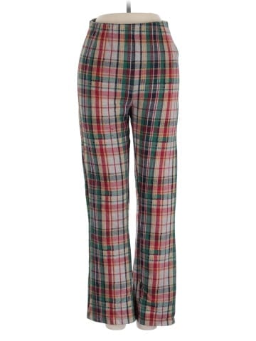Free People Casual Pants (view 1)