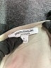 Green Envelope Gray Short Sleeve T-Shirt Size L - photo 7