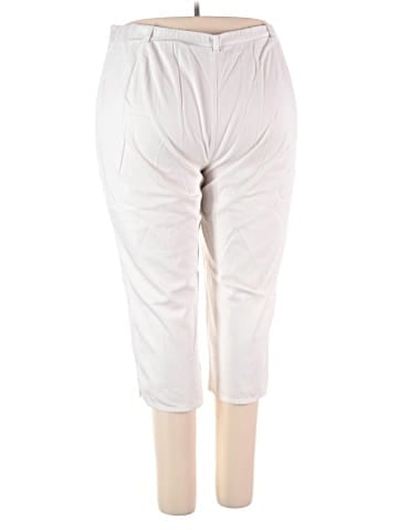 Westbound Casual Pants (view 2)