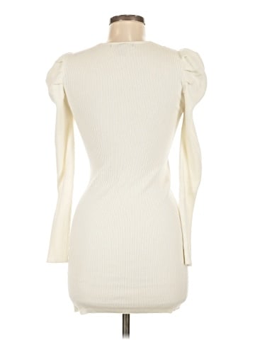 Forever 21 Cocktail Dress (view 2)