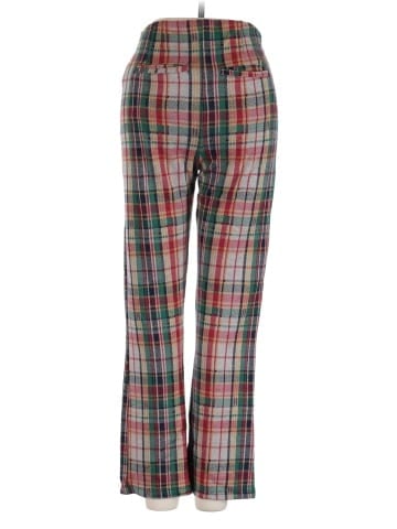 Free People Casual Pants (view 2)