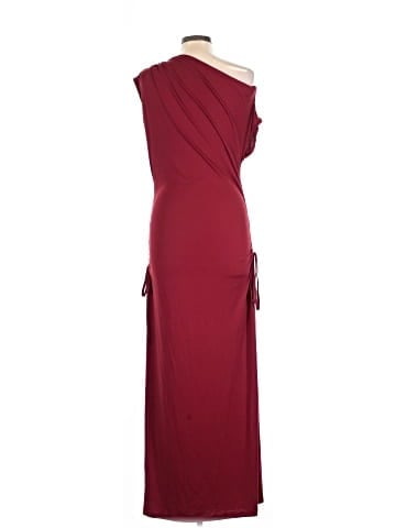 Unbranded Casual Dress (view 2)