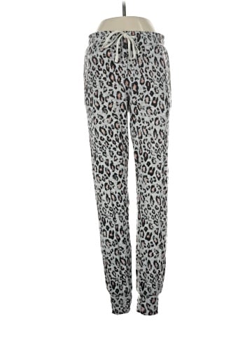 Sundry Casual Pants (view 1)