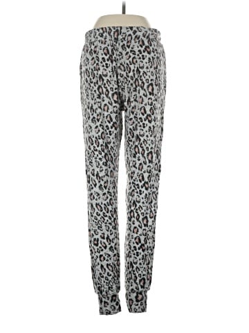 Sundry Casual Pants (view 2)