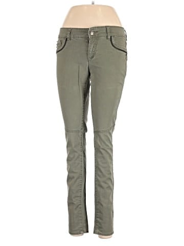 Maurices Jeggings (view 1)