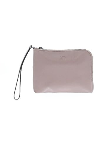 Freshly Picked Wristlet (view 1)