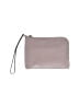 Freshly Picked Gray Wristlet One size - photo 1