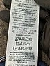 Guess Blue Denim Skirt Size L - photo 7