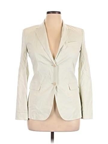 Theory Blazer (view 1)