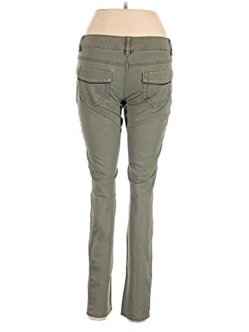 Maurices Jeggings (view 2)