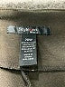 Style&Co Brown Active Pants Size 20 - photo 4