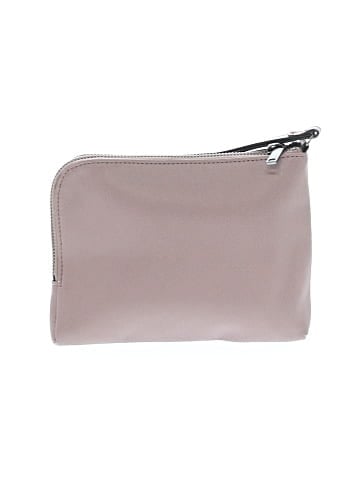 Freshly Picked Wristlet (view 2)