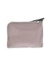 Freshly Picked Gray Wristlet One size - photo 2
