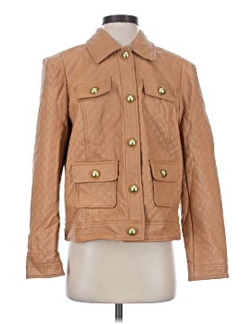 G By Giuliana Rancic Jacket