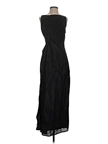 Dissh Casual Dress (view 1)