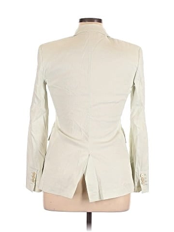 Theory Blazer (view 2)