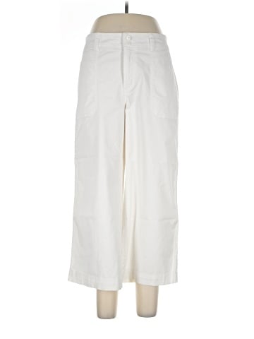 Chaps Casual Pants (view 1)
