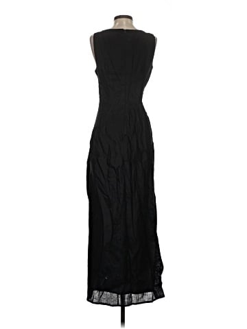 Dissh Casual Dress (view 2)