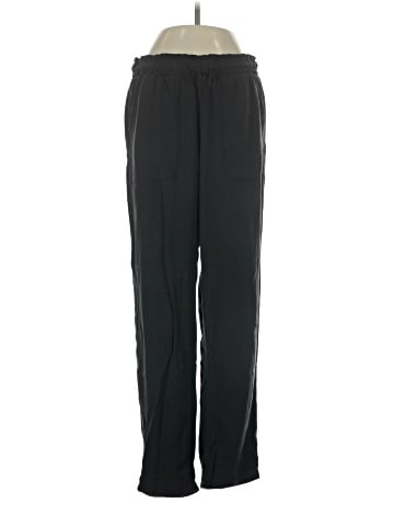 Splendid Track Pants (view 1)