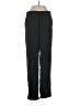 Splendid Black Track Pants Size S - photo 1