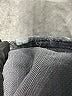 Zara Gray Casual Pants Size XS - photo 8