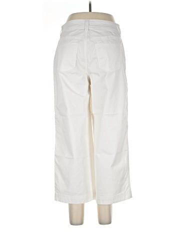Chaps Casual Pants (view 2)