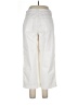 Chaps Ivory Casual Pants Size 10 - photo 2
