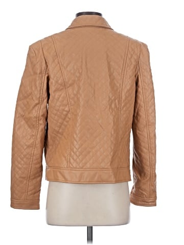 G by Giuliana Rancic Jacket (view 2)