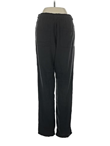 Splendid Track Pants (view 2)