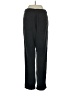 Splendid Black Track Pants Size S - photo 2