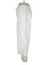 Chaps Ivory Casual Pants Size 10 - photo 5