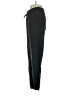 Splendid Black Track Pants Size S - photo 5