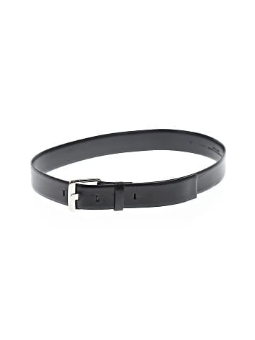 Banana Republic Leather Belt (view 1)